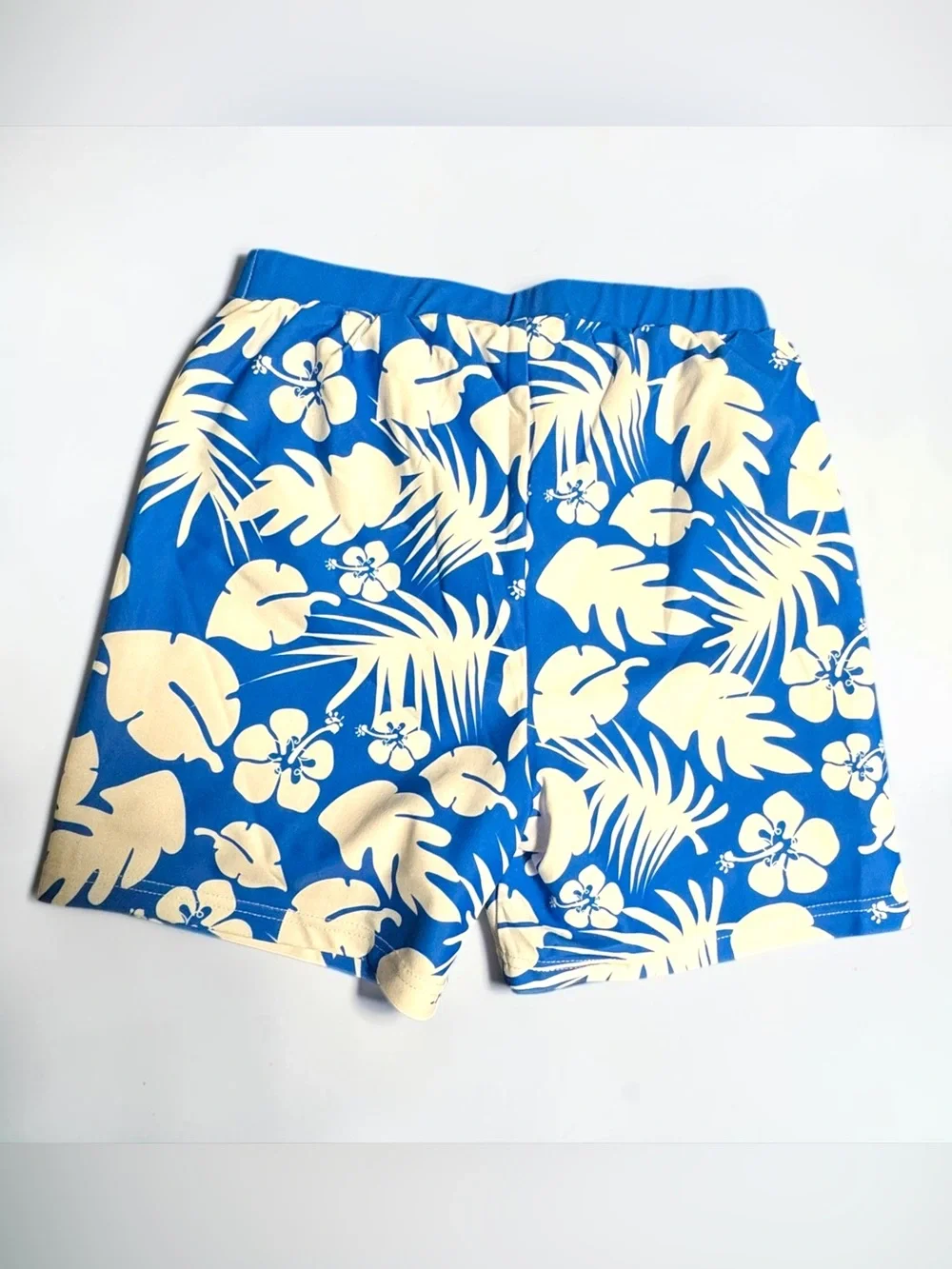 Disney nwt mickey